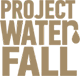 Project Waterfall